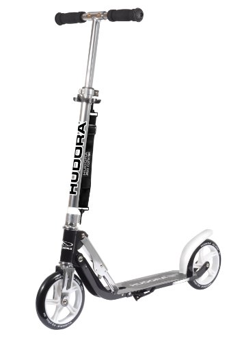 HUDORA Big Wheel 180, 180 mm Rolle (Art. 14765