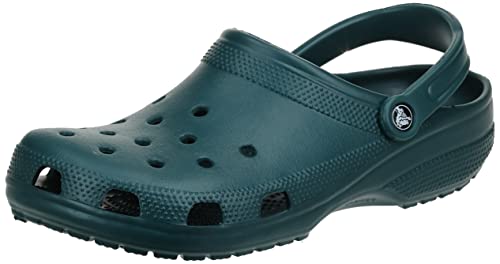 Crocs Unisex Classic (Best Sellers) Clogs  / Größe: 36, 37, 41, 42