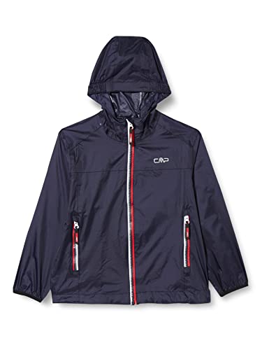 CMP Jungen Regenjacke / Größe: 104 - 176