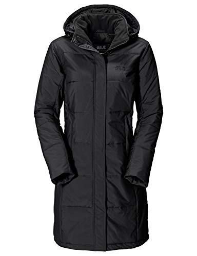 Jack Wolfskin Damen Mantel Iceguard Coat / Größe: S, L, XL