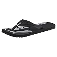 PUMA Unisex Epic Flip V2 Sandalen / Größe: 35.5 - 51