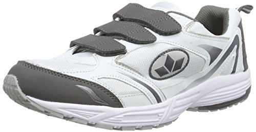 Lico Herren Marvin V Fitnessschuhe / Größe: 37, 38, 43, 44, 45