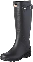 Viking Damen Foxy Winter Gummistiefel / Größe: 36 - 42