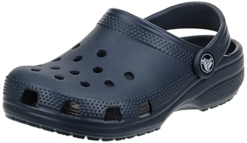 Crocs Unisex Kinder Classic Kids Clog / Größe: 19 - 35