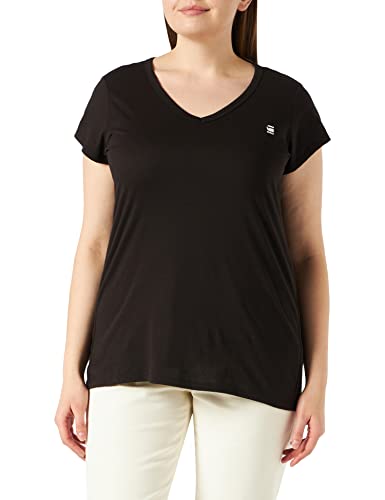 G-STAR RAW Damen Eyben Slim T-Shirt / Größe: 3XS - L