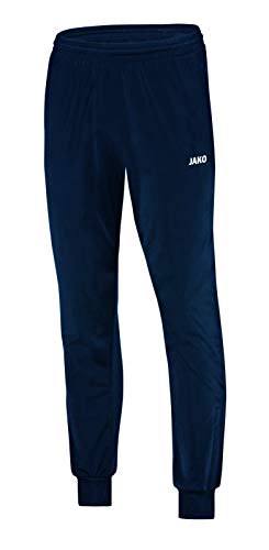 JAKO Kinder Polyesterhose Classico / Größe: 116, 128, 140, 152, 164 / S - XXL