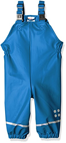 Lego Wear Baby - Jungen Regenhose Lego duplo Jungen Power / Größe: 80 - 116