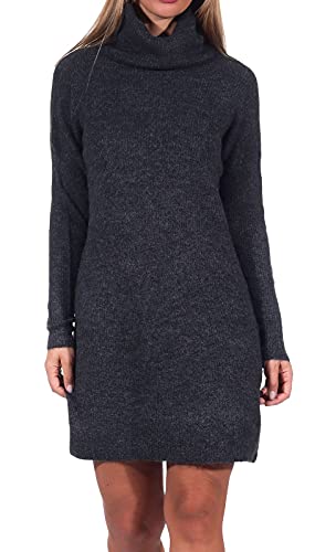 ONLY Female Strickkleid / Größe: XS - L