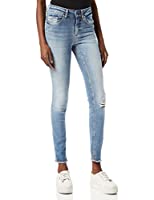 ONLY Damen Jeans / Größe: XS - XXL