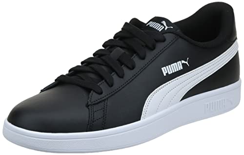 PUMA Unisex Smash V2 L Sneaker / Größen 36 bis 48,5