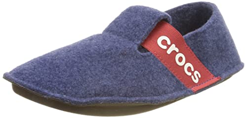 Crocs Unisex Kinder Classic K Slipper / Größe: 19 - 34