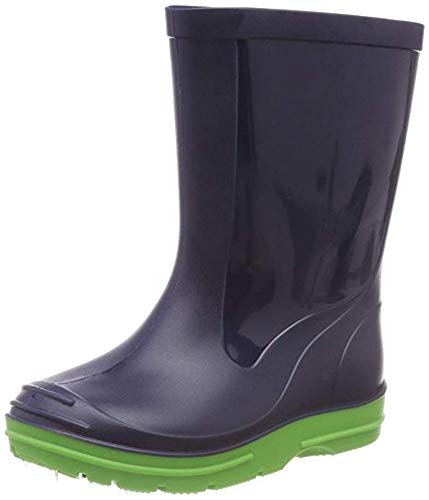 Beck Unisex Kinder Basic Gummistiefel / Größe: 21 - 39 / verschiedene Farben