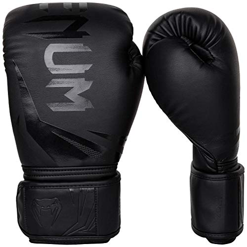 Venum Boxhandschuhe Challenger 3.0 / 12 OZ