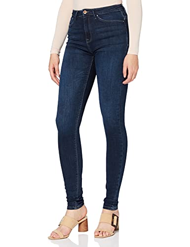 ONLY Female Skinny Fit Jeans ONLBlush mid Ankle / Größe: XS - XL