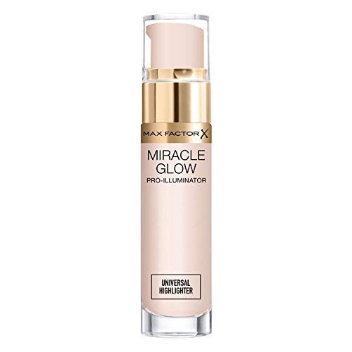 Max Factor Miracle Glow Universal Highlight, 15 g