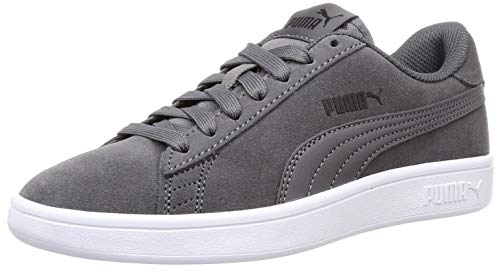 PUMA Unisex-Erwachsene 364989 05 Gymnastikschuhe, Größe 36 - 47 EU