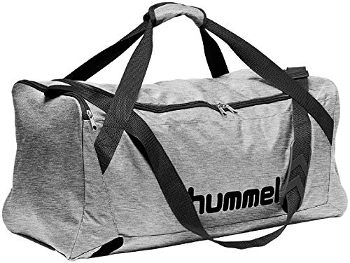 Hummel Tasche CORE Sports Bag - Sporttasche