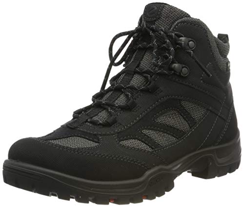 ECCO Damen Xpedition Iii Trekking-& Wanderstiefel / Größe: 37 - 42