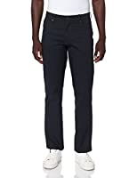 Wrangler Herren Regular Fit Jeans / Größe: 30W/30L - 42W/32L