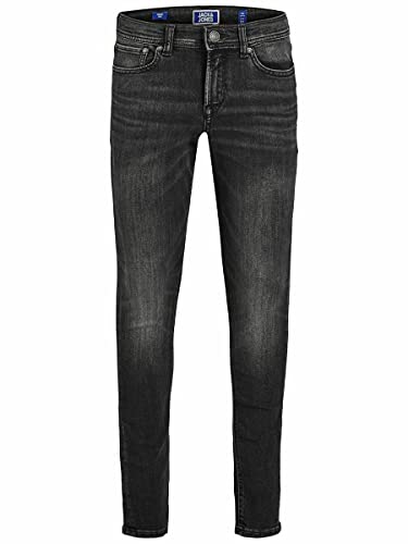 JACK & JONES Jungen Jeans / Größe: 134 - 176