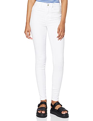 ONLY Female Skinny Fit Jeans ONLBlush mid Ankle / Größe: XS -XL
