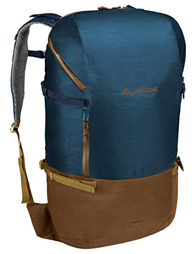 VAUDE CityGo 30 - Daypack - mit Laptop Fach