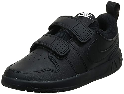 Nike Unisex Kinder Pico 5 (PSV) Sneaker  / Größe: 27,5 - 35