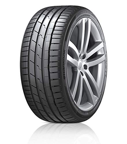 Hankook Ventus S1 evo3 K127 XL FR - 245/35R21 96Y - Sommerreifen [Energieklasse C]