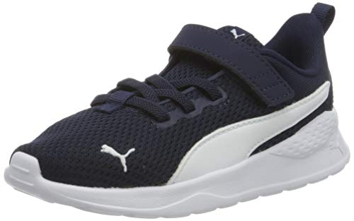 PUMA Anzarun Lite Ac Ps Sneaker / Größe:  20 - 30