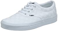 Vans Damen Doheny Sneaker / Größe: 35 - 41