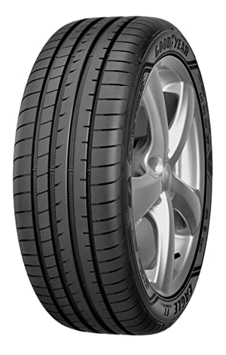 Goodyear Eagle F1 Asymmetric 3 225/40 R19 93 V