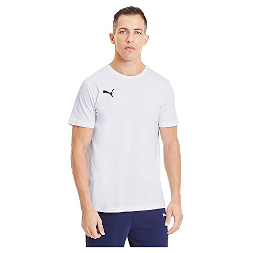 PUMA Herren T-shirt / Größe: S - XXL