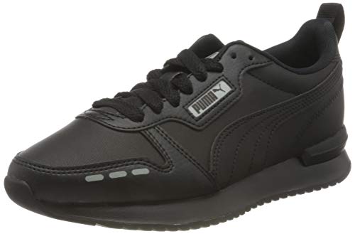 PUMA Unisex R78 Sl Sneaker / Größe: 37, 41, 42, 43, 47, 48