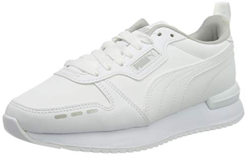 PUMA Unisex Sneaker / Größe: 37, 37.5, 40 - 48.5