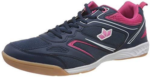 Lico Unisex Airsoft Indoor Hallenturnschuhe / Größe: 36 - 43