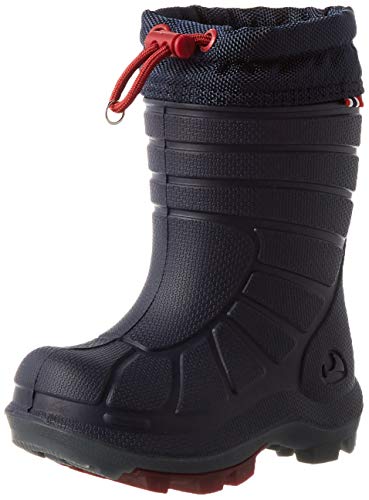 viking Unisex Kinder Extreme 2.0 Schneestiefel / Größe: 21 - 33