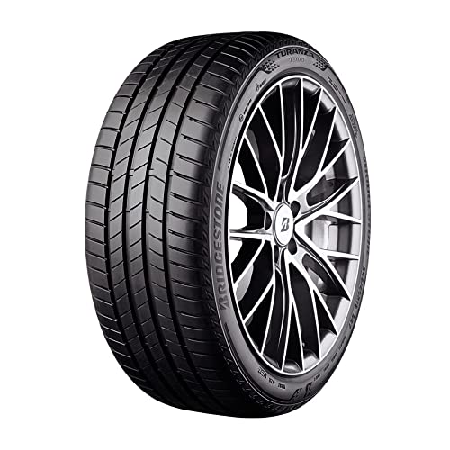 Bridgestone TURANZA T005 - 255/45 R18 103H XL - A/A/73 - Sommerreifen (PKW & SUV) [Energieklasse A]