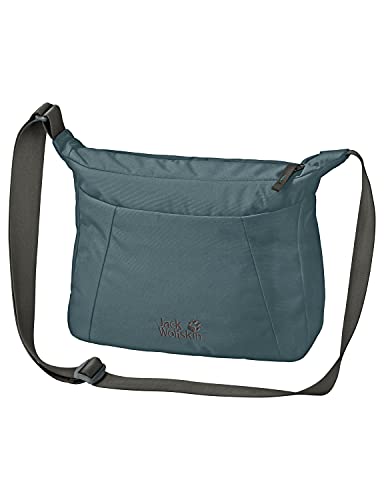 Jack Wolfskin Damen Valparaiso Bag VALPARAISO BAG Damen