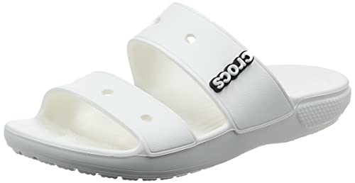 Crocs Unisex Classic Sandalen / Größe: 36 - 38, 41 - 43, 45 - 49