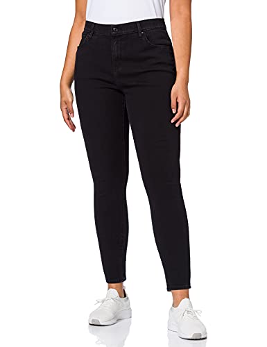 Levi's Plus Size Damen Jeans