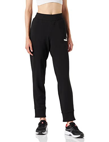 PUMA Damen Jogginghose ESS Sweatpants Tr Cl / Größe: S - XXL