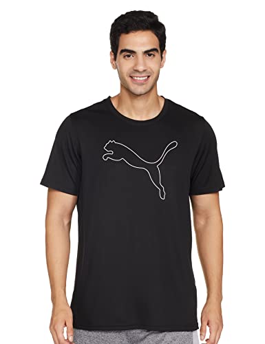 PUMA Herren T-shirt  / Größe: S - XXL