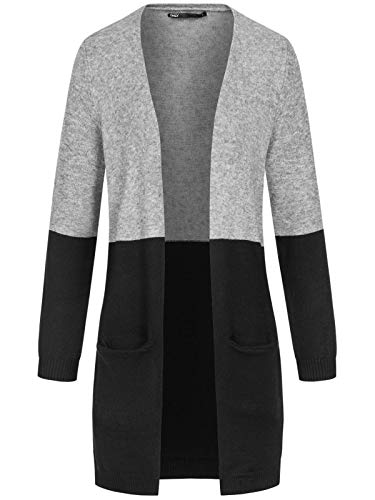 ONLY Female Strickjacke / Größe: XS - XXL