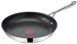 Jamie Oliver by Tefal Cook