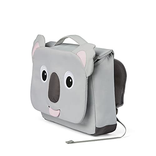 Affenzahn Vorschultasche,Notentasche, Umhängetasche, Kawaii Rucksack