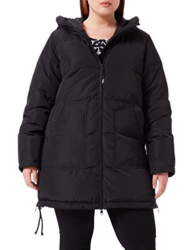 VERO MODA Female Jacke Kapuzen Puffer  / Größe: XS - S, XL, XXL