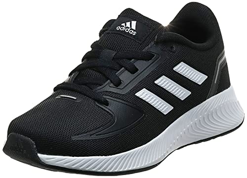 adidas Unisex Kinder Runfalcon 2.0 Running Shoe / Größe: 18 - 21, 23