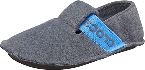 Crocs Unisex Kinder Classic K Slipper / Größe: 19 - 29