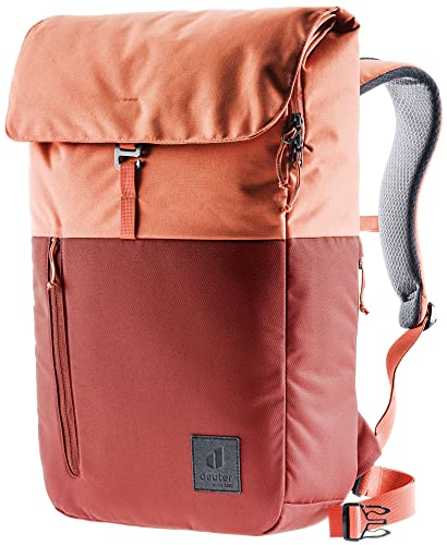 deuter UP Seoul nachhaltiger Urban Rucksack (16 + 10 L)