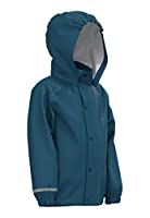 NAME IT Child Regenset Unisex  - Jacke und Hose  / Größe: 98, 110 - 164